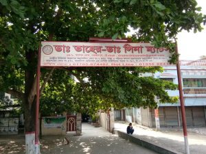 photo-8